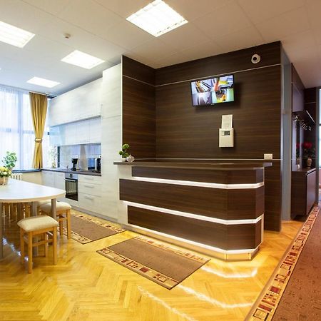 בלגרד Hostel Amd מראה חיצוני תמונה